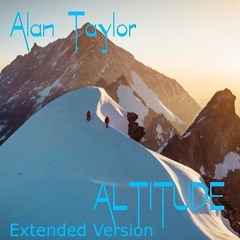 Altitude ( Extended Version)