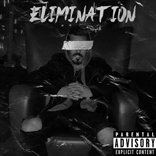 Badran - Elimination