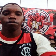 VOZ DE GALINHA - EU SOU PIKA, BOTA NO ALTO KKKKKKKKKKKK