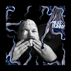 レアLP MILES BONNY/ Lumberjack Soul Miles Bonny – Lumberjack Soul | Releases | Discogs