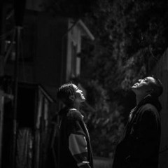 勇悍・17  (梁刺猬 Cover)