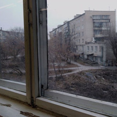 Сектор Газа - Нас ждут из темонты