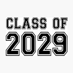 My First Year Final (STBB#905)