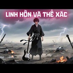 Linh Hồn Và Thể Xác  Rock Version.mp3