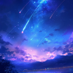 Living in Fantasy (Chill Melodic TRANCE) Original