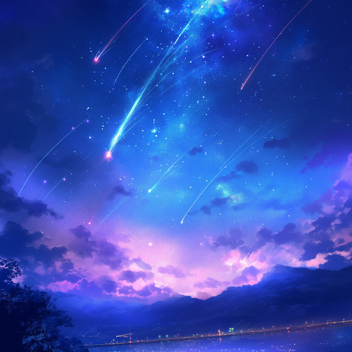 Living in Fantasy (Chill Melodic TRANCE) Original
