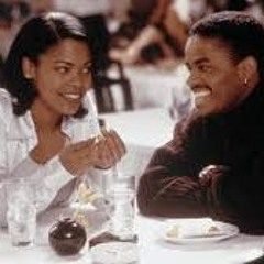 Lloyd ft Ashanti - Southside (slowed + reverb) *guitar cover*