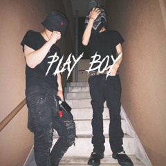 Play Boy!!