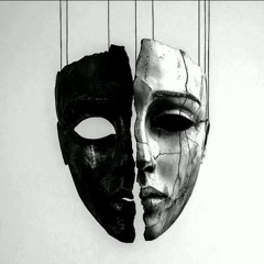 NX EMPATHY FT TyTheProphet