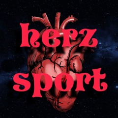 herzsport - hard trance set <3