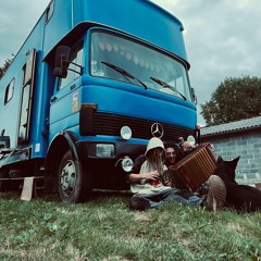 [Oscar & Eloiseau] Pétoncle de tavelure