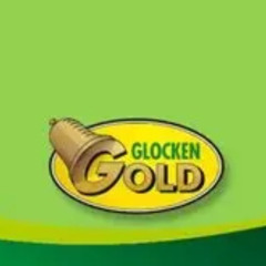 Glockengold Multivitamin