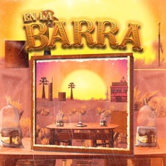 En la Barra