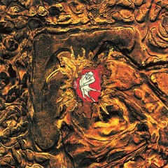 Hotellounge (Be the Death of Me)