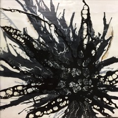 золотая рыбка