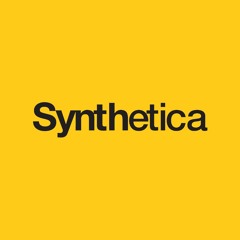 Synthetica 150 [Part 1 - Glasgow] (15th August 2020)
