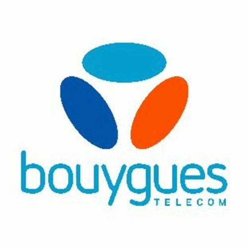 Bouygues Telecom - Film TCV "Max et Romain"