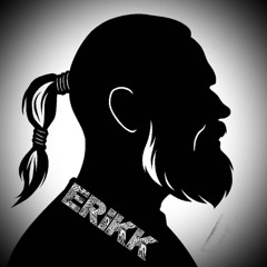 DJ Erikk - Ecstatic RAVE full set 7.6.2025