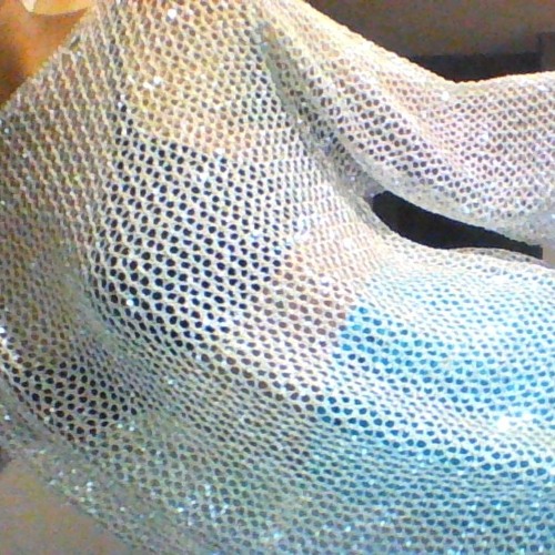 your blood reeks of perversion and i am a shark starved in these shallow waters