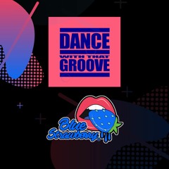 Terri-Anne - Dance With That Groove (Extended Mix)