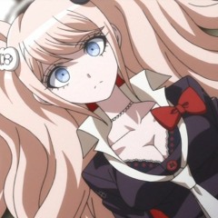 Junko Enoshima x Listener