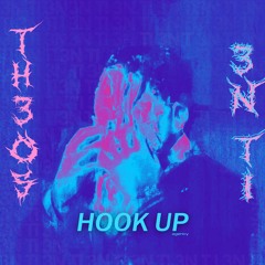 [Controlla Premiere003] TH3OS -  3N TI (HOOK UP AGENCY)