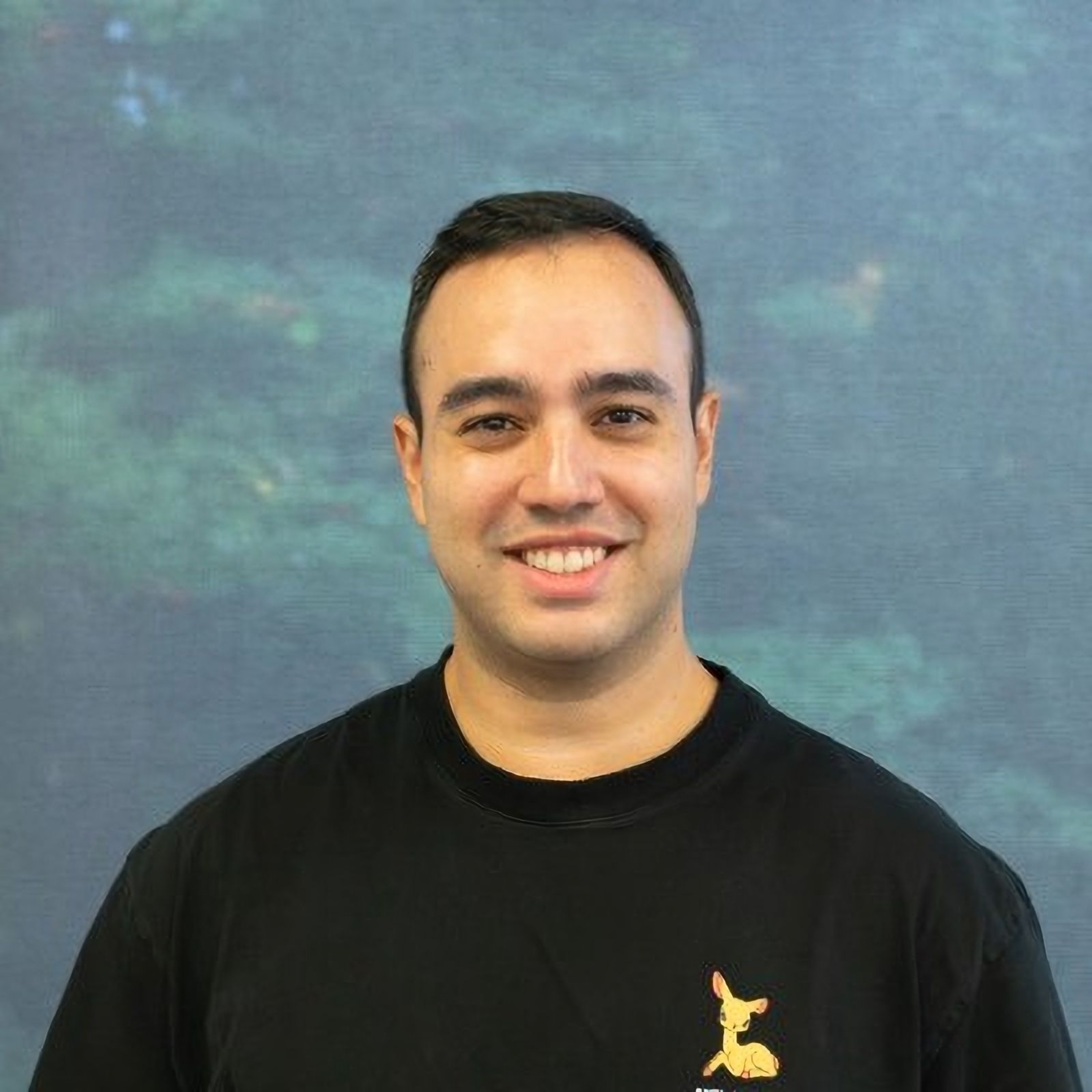 Building Engineering Culture Through Autonomy and Ownership