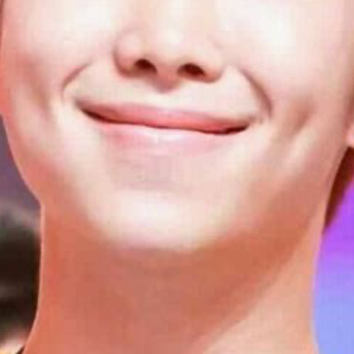 Yet to 17 (BTS Yet to Come and 17 mashup)