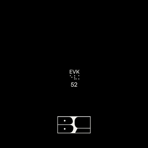 BLURCAST 52 | EVK