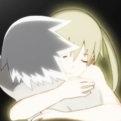 visions // faint memories prod me