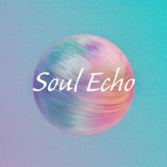 Soul Echo
