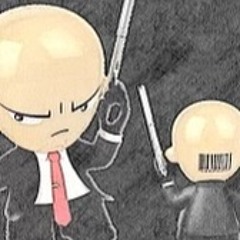 Leshialee Hitman ft Lrd prod BeatsByNyce