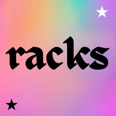 Racks ft. Lil Tracy & SoWhatImDead