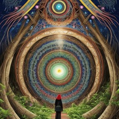 Sacred Frequencies: : Awakening the Soul Through Music