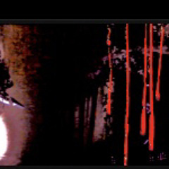 iindv_fxrxstt [6kkseeren/djsworn]