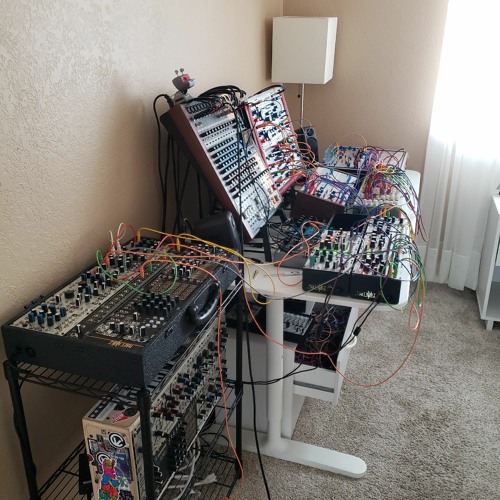 Parallel 4
