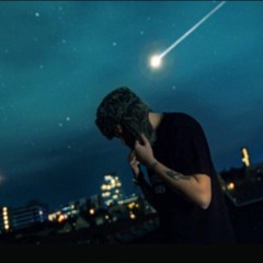 absent - EINSCHLAFEN UNTER STERNEN (OFFICIAL VIDEO _ prod. by Young Lime x postmodernaffairs)