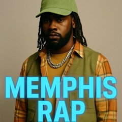The missing (Memphis rap reload)