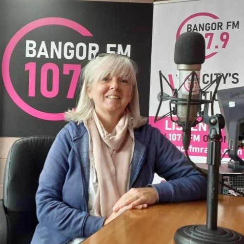 Stream Sexual Health Advice For Young People By Bangor FM Listen 