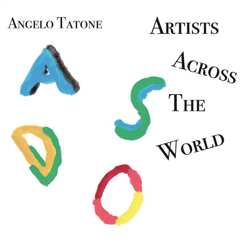 Artists Across The World