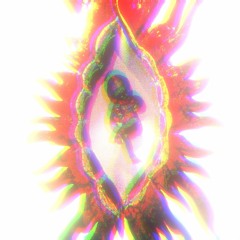 Dead Baby Behind The Rainbow (Nick Edit)