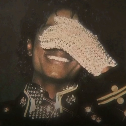 link up. @JY (500 follower special!)