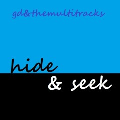 hide & seek