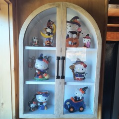 touch me like a gangster - jessie murph (one take piano cover)