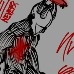 Double Up-(Prod.FOREVER)