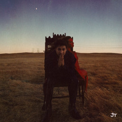 The Devil (Midnight Edition)