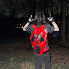 ## Rav3! (Prod. MATTEUS RADIO)