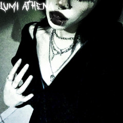 after midnight !