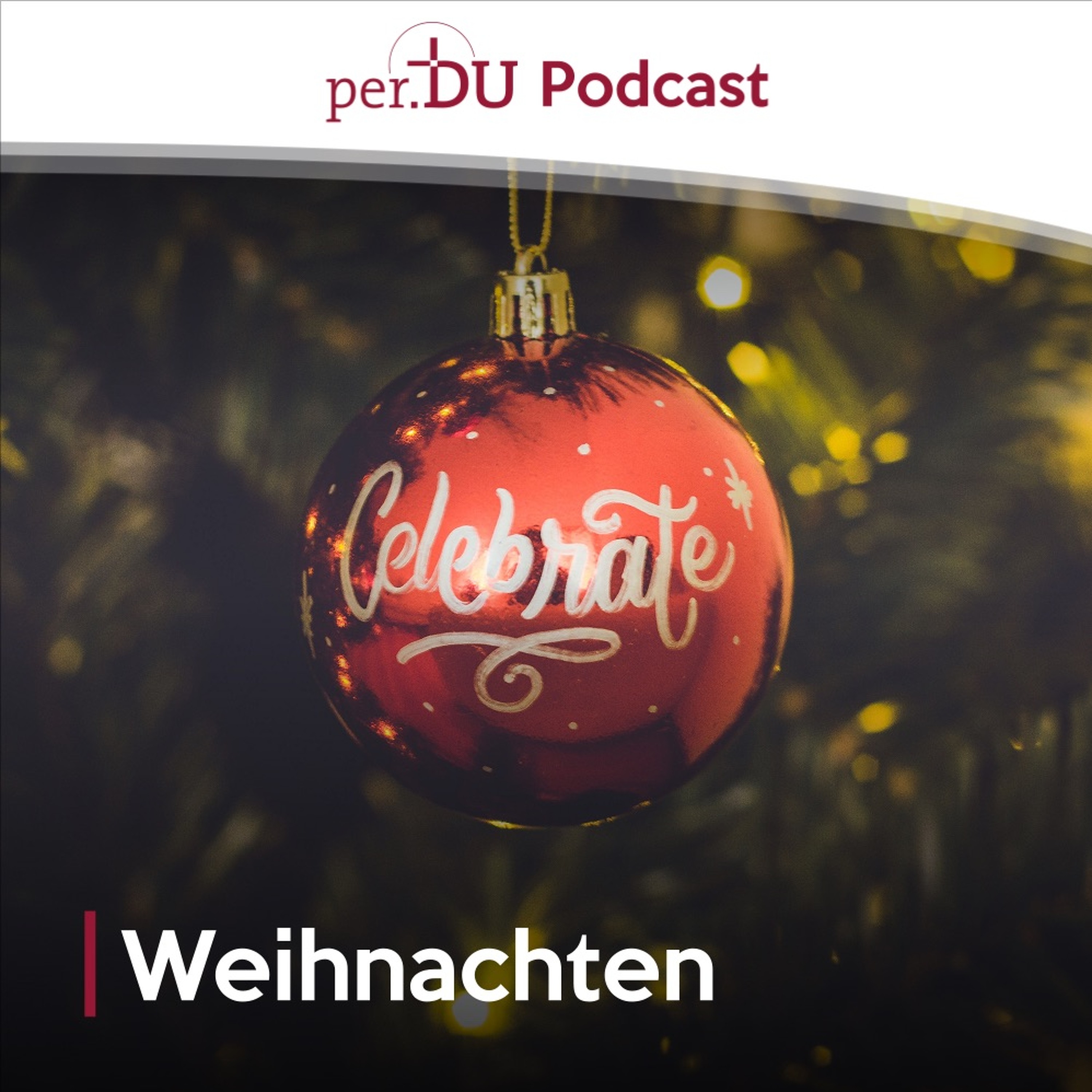 per.DU Podcast
