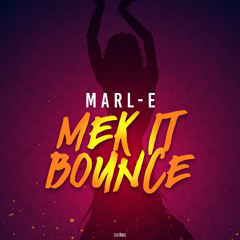 MeK It Bounce